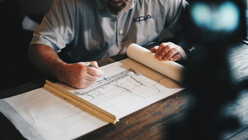 Planning Engineering